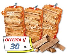 Bois chauffage olive - bois,