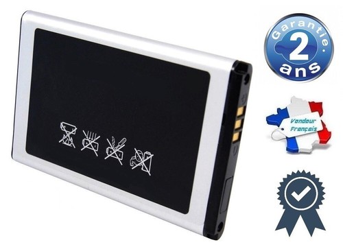 Batterie ab463651bu pour - ab463651bu-bc,