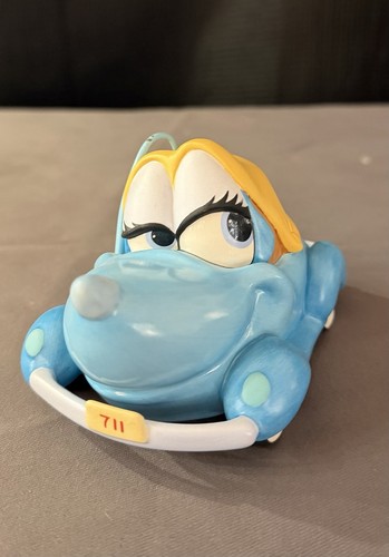 Wdcc disney susie little - wdcc,