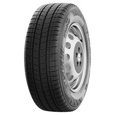 Pneus d'Hiver 225/65 R16C