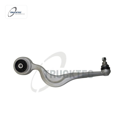 Bras liaison suspension de - suspension,