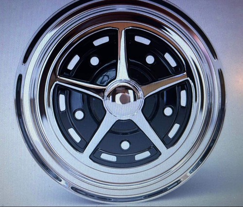Rover rostyle wheels - p5,