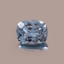 Pierre Naturelle Paraiba