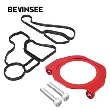 Kit de Joint de Boîtier de