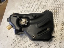 Microcar Due First 2012 Diesel