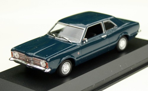 Minichamps maxichamps ford - minichamps/maxichamps,
