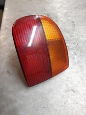 Feu arriere principal gauche