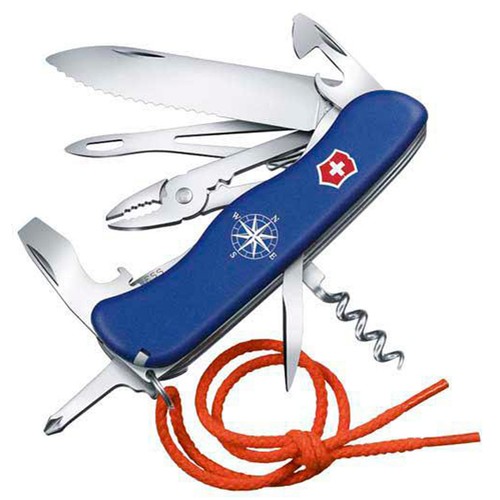 Victorinox couteau suisse - couteau,