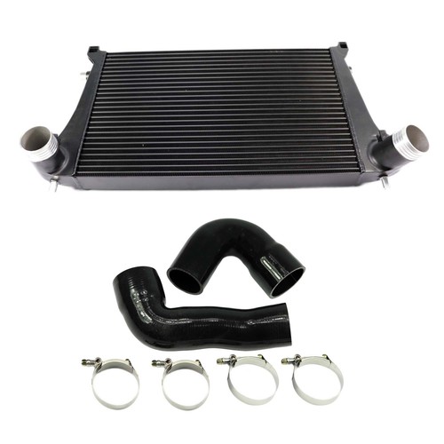 Audi intercooler kit - audi,