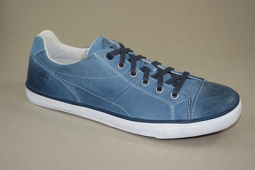 Timberland sneaker hookset - timberland,