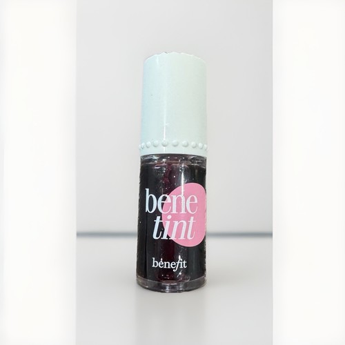Benefit benetint rose - benetint, rose-tinted