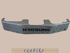 habillage fourche pour Hyosung
