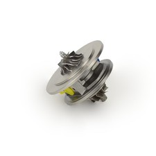 CHRA NEUF GARRETT 1.6 TDI 105