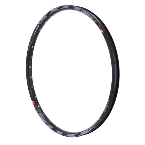 Jante vtt klixx disque - jante,