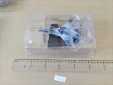 MIG - 29 SMT, FULCRUM, RUSSIAN