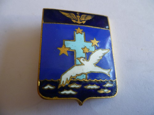 Marine nationale aeronavale - nationale,