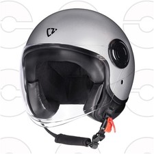 Casque de moto/scooter CRUIZER