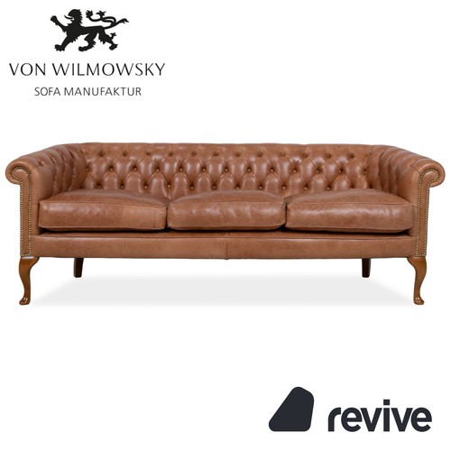 Von wilmowsky chesterfield - wilmowsky,