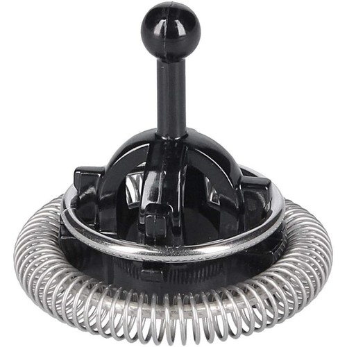 623523 seb batteur - [ms-623523],