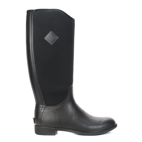 Muck boots women - women's, derby
