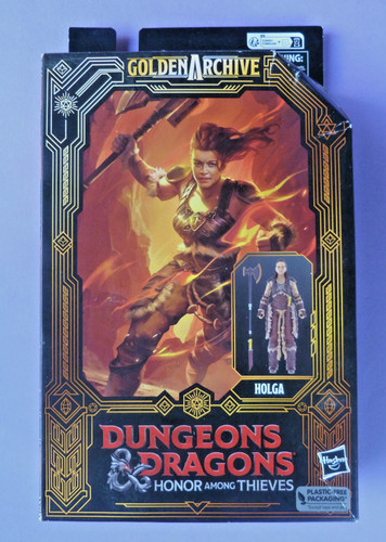Dungeons dragons dnd - dragons,