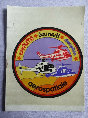 Autocollant sticker - autocollant,