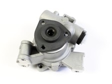 Pompe Direction Mercedes Benz