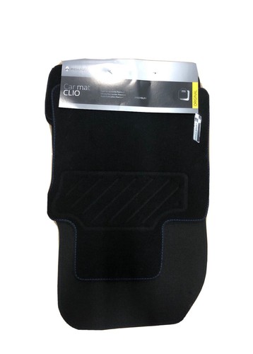 Tapis renault sport - tapis,