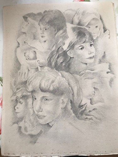 Curiosa mariëtte lydis - mariëtte,