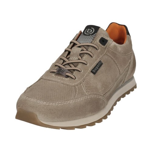 Bugatti chaussures pour - chaussures, hommes