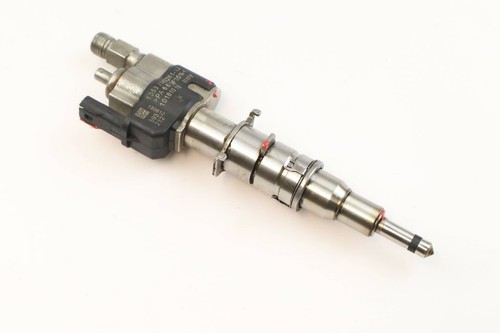 Bmw e70 e71 - e71, f01