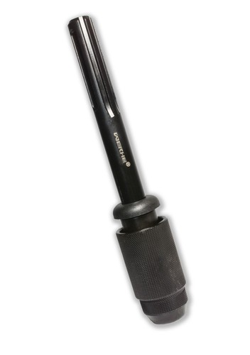 Adaptateur werhe sds - werhe®,