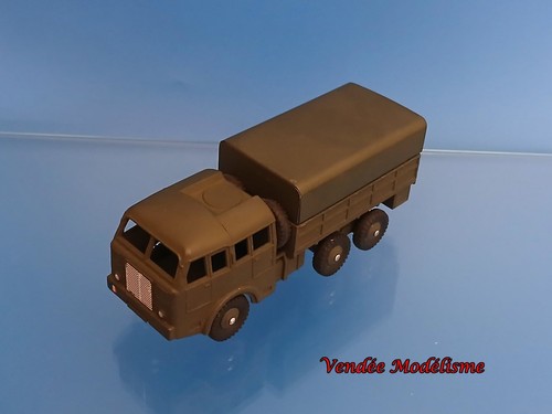 Voiture collection camion - -,