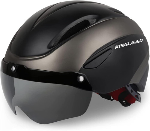Casque vélo homme - vélo, homme,