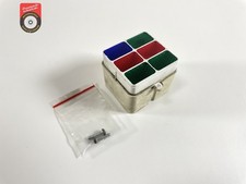 BMW F 650 1993-1996 feux de contrôle compteur de vitesse robinetterie...