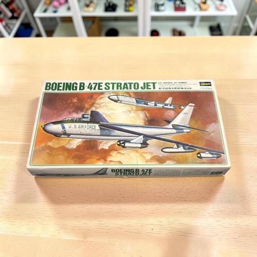 Maquette avion hasegawa 47e - avion,