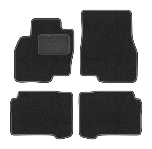 Tapis sol velours - tapis, pour