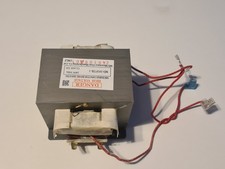 Transformateur MD-101FTR-1