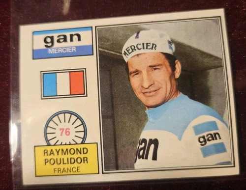 Lot cartes panini sprint - cartes,