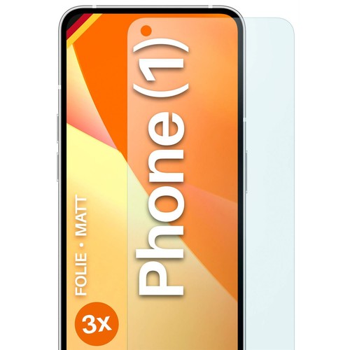 Film protection mat - x,