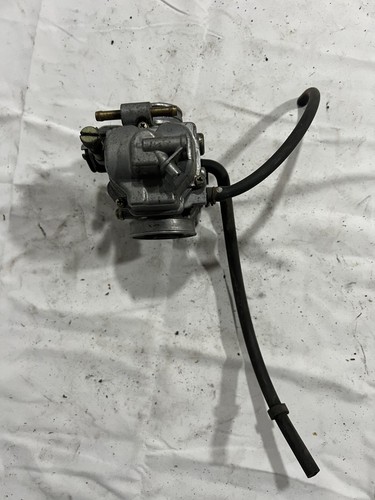 Carburateur honda cbr 125 - carburateur, r