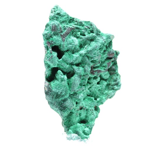 échantillon brut malachite - Échantillon,