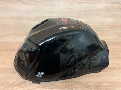 Suzuki gsxr600 750 - suzuki,