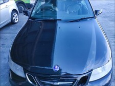 Capot SAAB 9-3 CABRIOLET