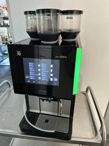 Machine café gastronomique - café,