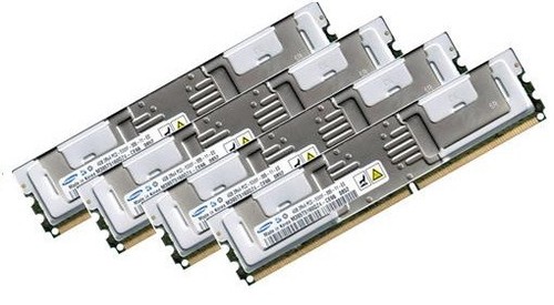 Go de ram - x, 2