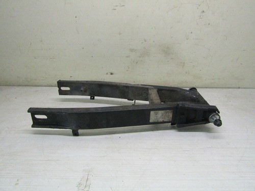 Bras oscilliant mbk power - oscilliant,