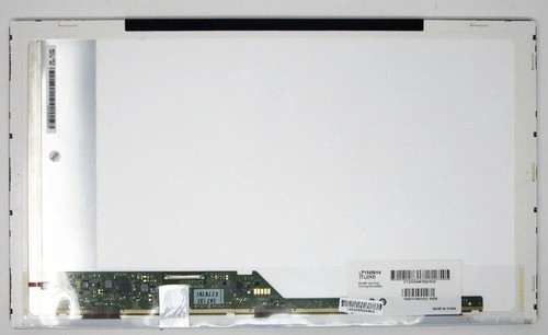 Dalle ecran led lg - ecran,