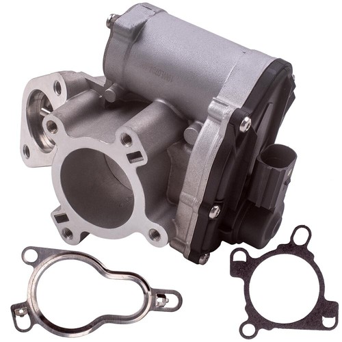 Vanne egr for - renault, laguna