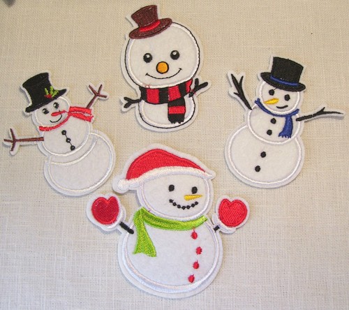 Bonhomme neige noël au - bonhomme,
